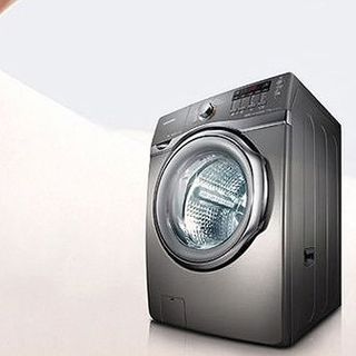 Bộ chăn ga gối làm mát tencel hươu xanh 1m8x2m
