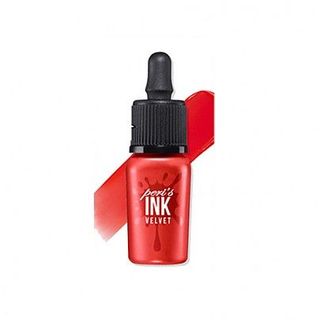 son Airy ink