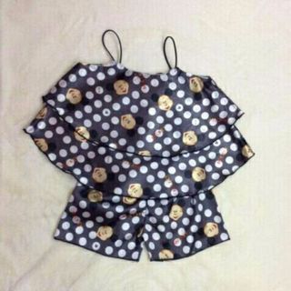 BỘ PHI DÂY TẦNG CHO BÉ