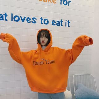 Áo hoodie mẫu cực xinh