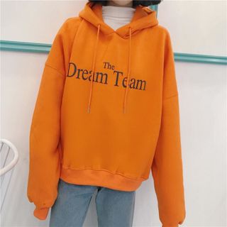 Áo hoodie mẫu cực xinh