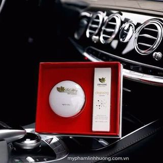 BB CUSHION giá lẻ 395k