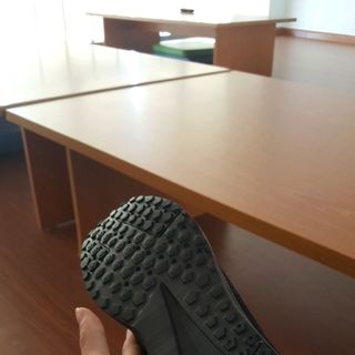 giày tt nam