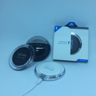 Đế sạc không dây