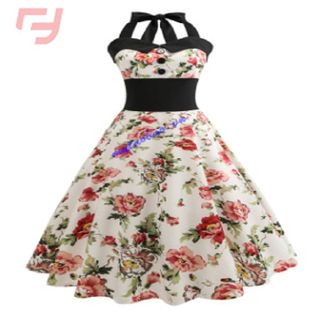 Đầm cúp ngực fashion