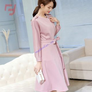 Đầm dự tiệc fashion