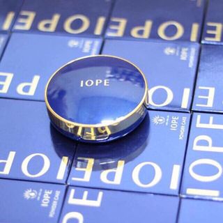 phấn nước ipoe