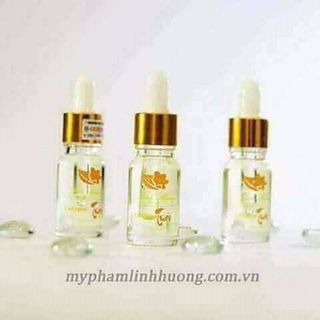 colagen tươi giá lẻ 270k