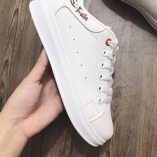 THẾ THAO THÊU GÓT D0019E