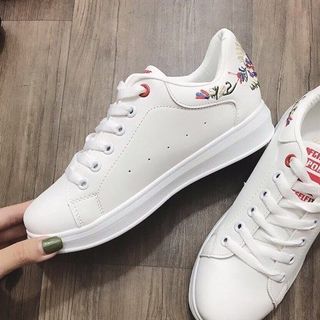 THẾ THAO THÊU GÓT D0019E