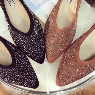 Giậy Bệt Baby Feel D0023E