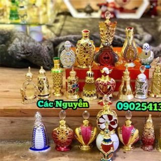 tinh dầu nước hoa dubai 300ml