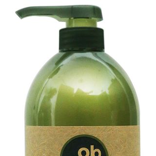DẦU GỘI THẢO DƯỢC RB HENNA SPA THERAPY SHAMPOO 1000ML