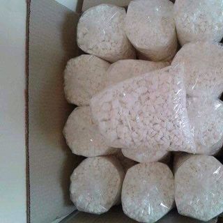 sắn dây nguyên chất