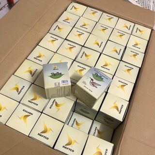 giảm cân VYtea