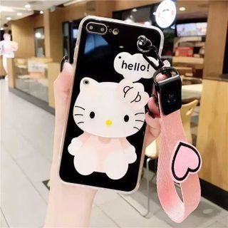 ốp điện thoại cho IP