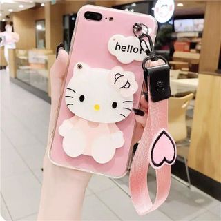ốp điện thoại cho IP
