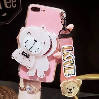 ốp điện thoại cho IP