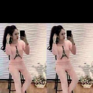 Set bộ