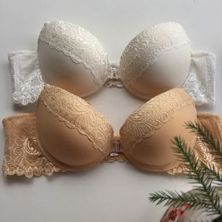 gài trước phối ren trên