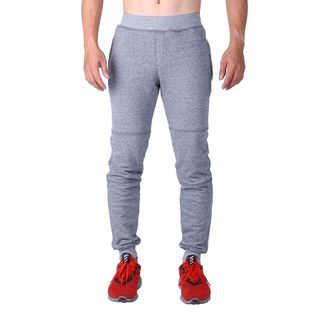 Quần Jogger tậm gym - QJC giá sỉ