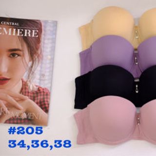 Áo Thái Lan Sister Hood 208
