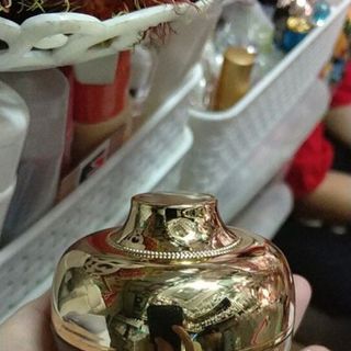 Hủ đựng kem các loại