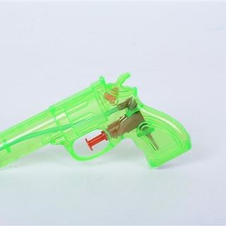 Túi súng nước 1 nòng mã 3306