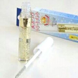 Dưỡng dài mi DHC Eyelash Tonic Nhật Bản
