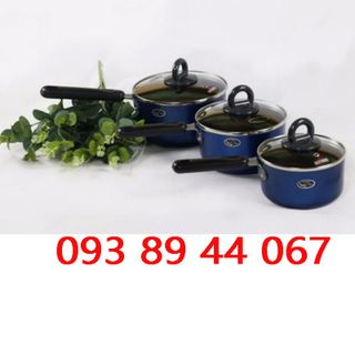 Nồi Từ Nấu Bột Cho Bé