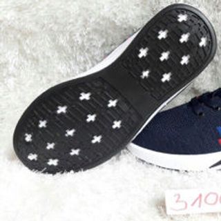 giày thể thao nam