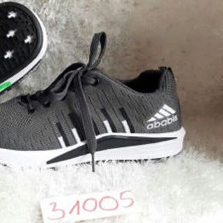 giày thể thao nam