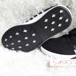 giày thể thao nam