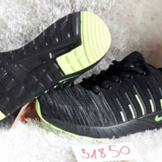 giày thể thao nam