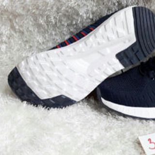 giày thể thao nam