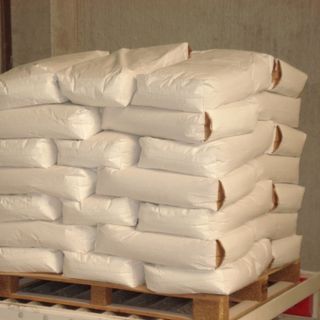 Tinh Bột Khoai Tây 1kg - 80000đ bao 25kg -45k/kg