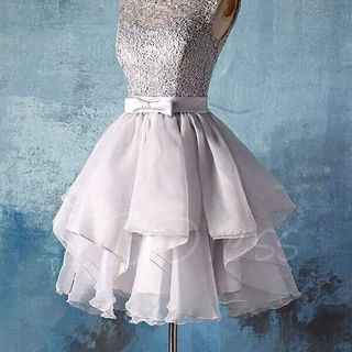 ĐẦM XÒE TẦNG REN LỖ