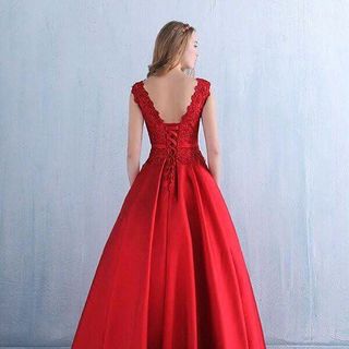 ĐẦM DẠ HỘI PHỐI REN