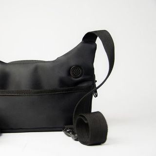 Túi treo ghi đông xe máy Handlebar bag- Ver 4