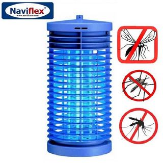 Đèn Diệt Bắt Côn Trùng Navilight