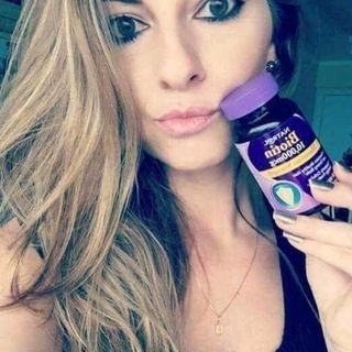 Viên Uống mọc tóc Natrol Biotin hàng về