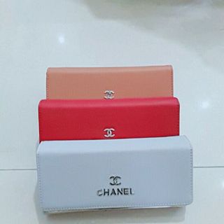 ví da nữ