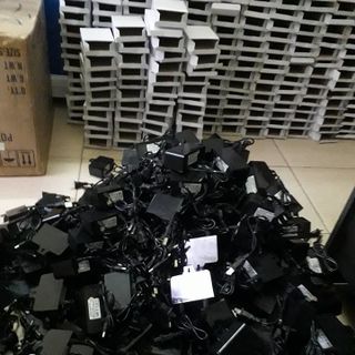 nguồn camera 12v2a - 12v5a12v10a12v15a12v20a