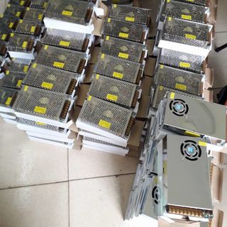 nguồn camera 12v2a - 12v5a12v10a12v15a12v20a
