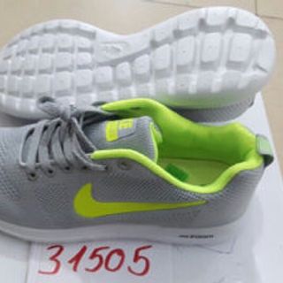 giày thể thao nam nữ