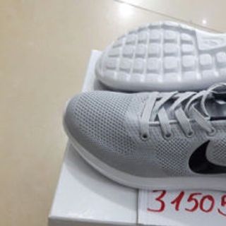 giày thể thao nam nữ