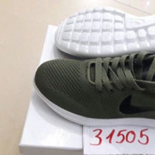 giày thể thao nam nữ