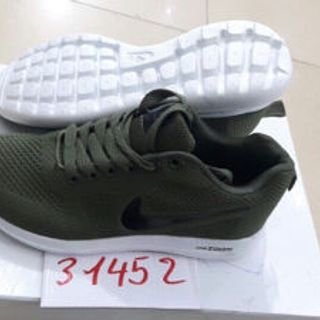 giày thể thao nam nữ