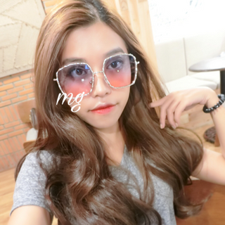 Kính xoắn hot 2018
