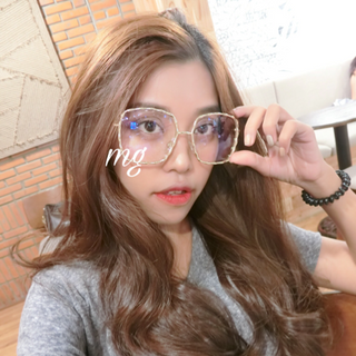 Kính xoắn hot 2018